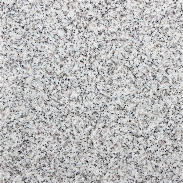 Silver Granite